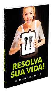 Resolva sua Vida!