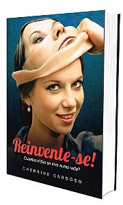 Reinvente-se!