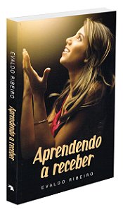 Aprendendo a Receber