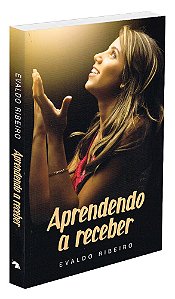 Aprendendo a Receber