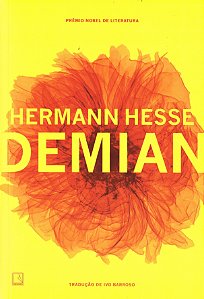 Demian