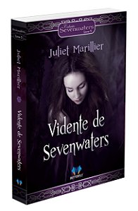 Vidente de Sevenwaters