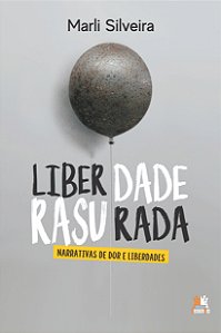 Liberdade Rasurada