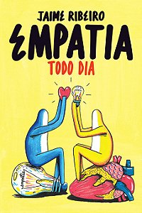 Empatia Todo Dia