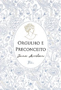 Orgulho e preconceito