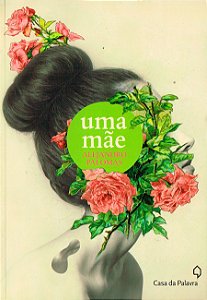 Uma Mãe
