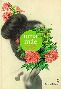 Uma Mãe