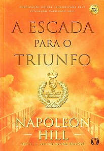 A Escada Para o Triunfo