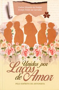 Unidos Por Laços de Amor