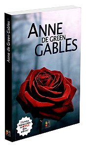 Anne de Green Gables