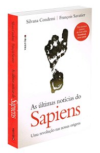 As Últimas Notícias do Sapiens