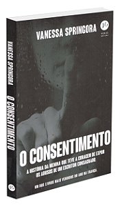 O Consentimento