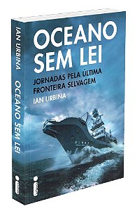 Oceano Sem Lei