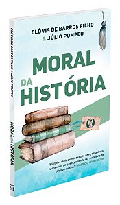 Moral da história