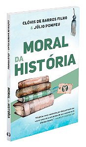 Moral da história