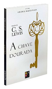 A Chave Dourada