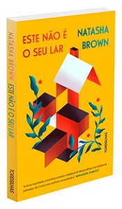 Este não é o seu lar