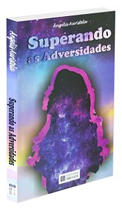 Superando as Adversidades