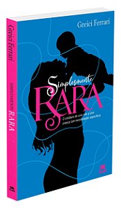 Simplesmente Rara
