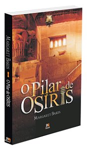 O Pilar de Osíris