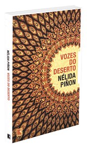 Vozes do Deserto
