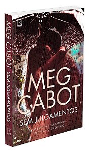 Sem Julgamentos
