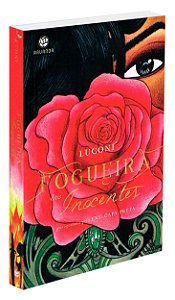 Fogueira dos Inocentes