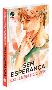 Sem Esperança (Série Hopeless) Volume 2