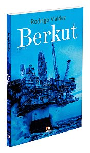 Berkut