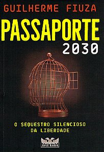 Passaporte 2030
