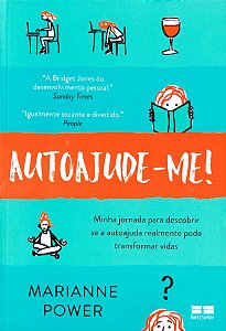 Autoajude-Me!