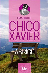Abrigo