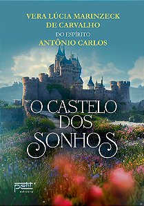 O Castelo dos Sonhos