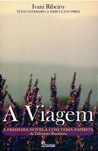 A Viagem