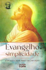 Evangelho com Simplicidade