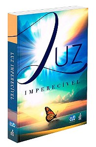 Luz Imperecível