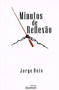 Minutos de Reflexão
