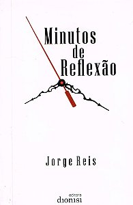 Minutos de Reflexão
