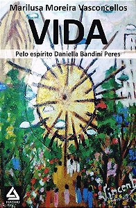 Vida