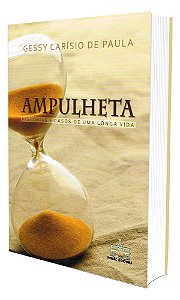 Ampulheta