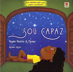 Sou Capaz