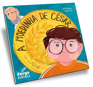 A Moedinha de César