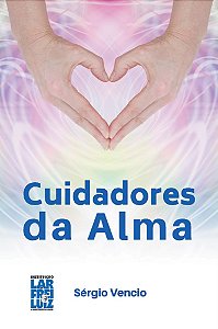 Cuidadores da Alma