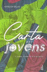 Carta aos Jovens
