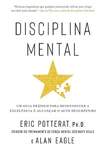 Disciplina Mental
