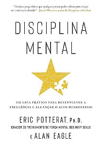 Disciplina Mental