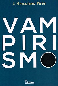 Vampirismo