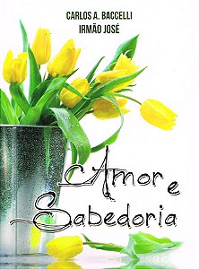 Amor e Sabedoria