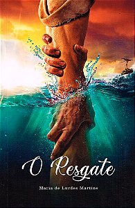 O Resgate