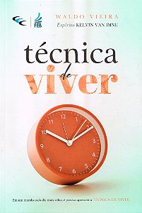 Técnica de Viver